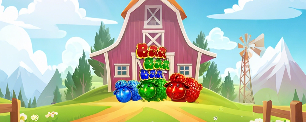 super bet Bé Bé Bé