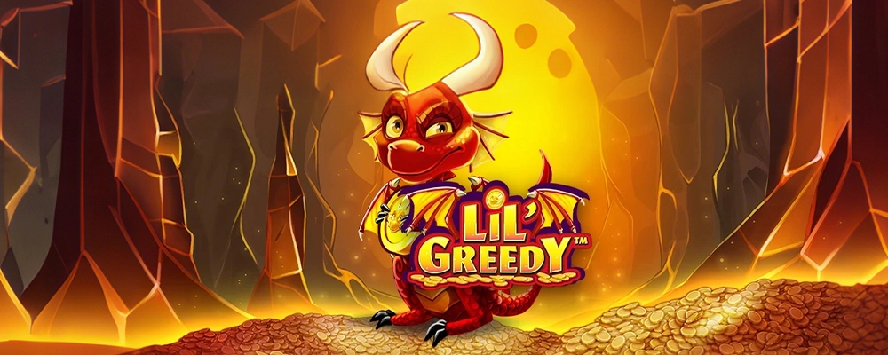 super bet Pequeno Ganancioso