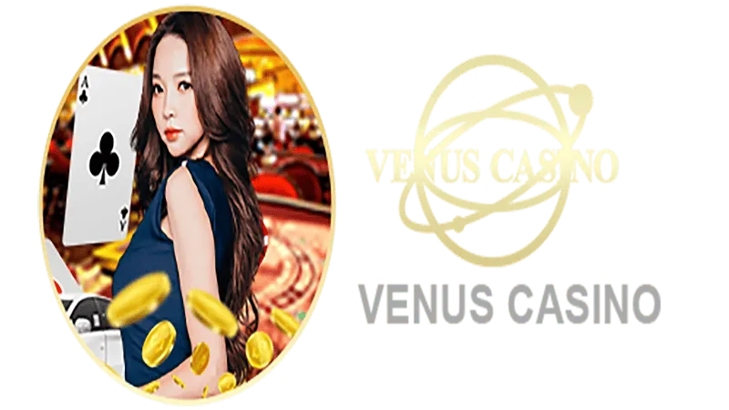 super bet Informações básicas sobre o saguão do cassino Venus